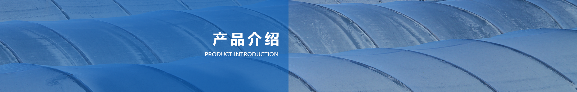 CCPP类膜（功能类薄膜）