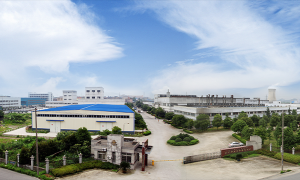 2021 年度社会责任报告