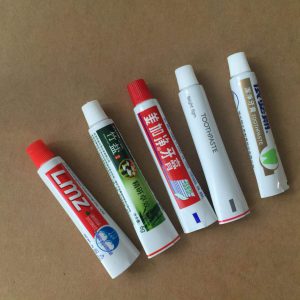 Aluminum Foil Laminated Sheet