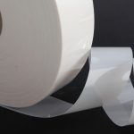 Pe Base Film for Tooth Paste Application Film Pe Base Film for Tooth Paste Application Film