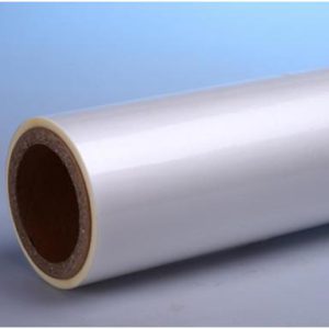 Cooking easy to uncover the film Cooking easy to uncover the film