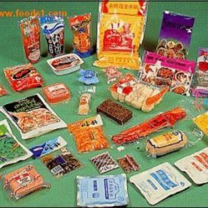 Ordinary cooking film Ordinary cooking film